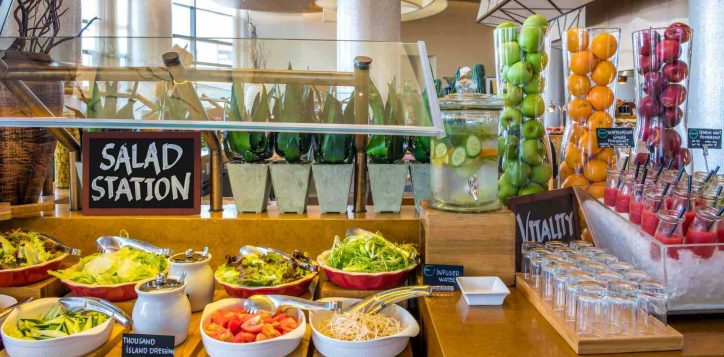 swissotel-al-ghurair-b1p8-liwan-restaurant-108-2-2