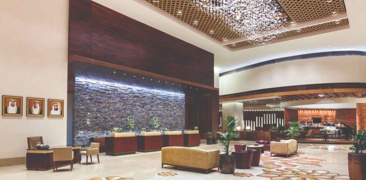 sag-hotel-lobby-7922-2
