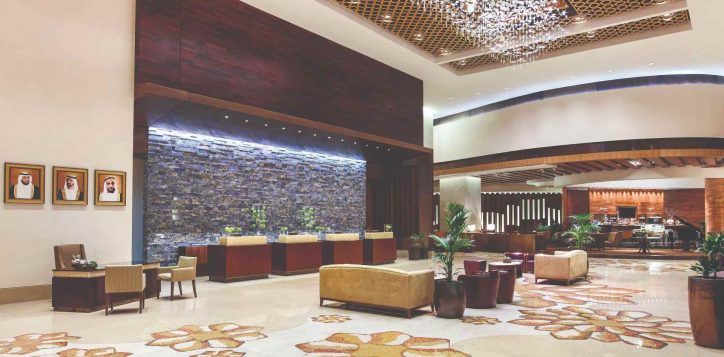 sag-hotel-lobby-7922