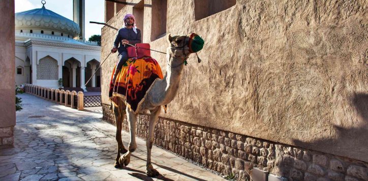 al-fahidi-historical-district-36-2