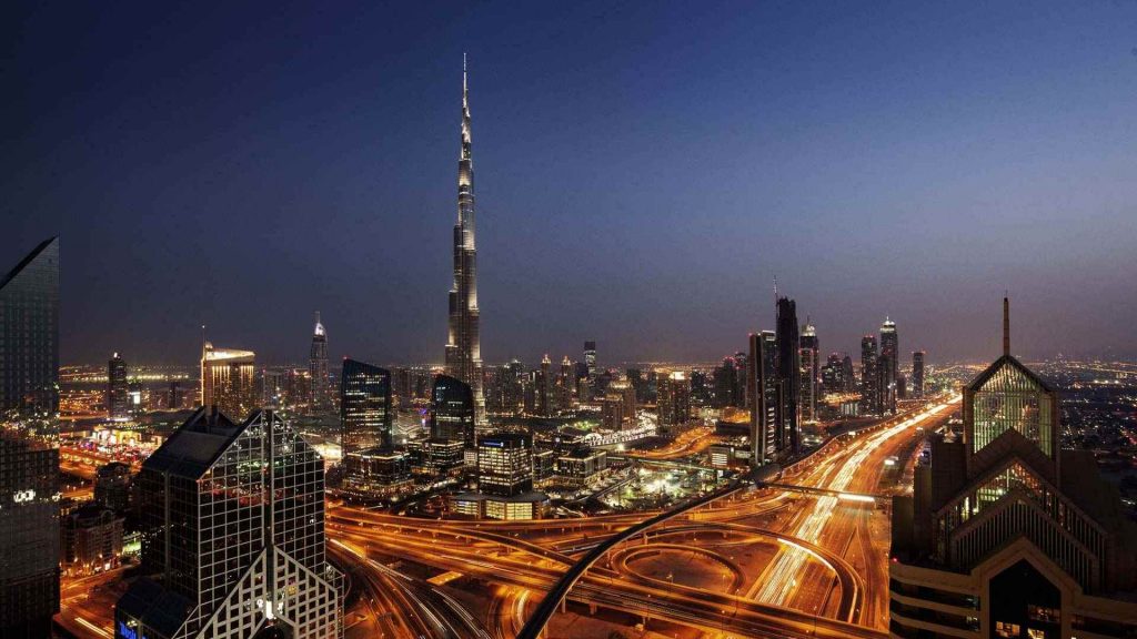 Hotel near Burj Khalifa & Dubai Mall Swissotel Al Ghurair Hotel near Burj Khalifa & Dubai Mall Swissotel Al Ghurair