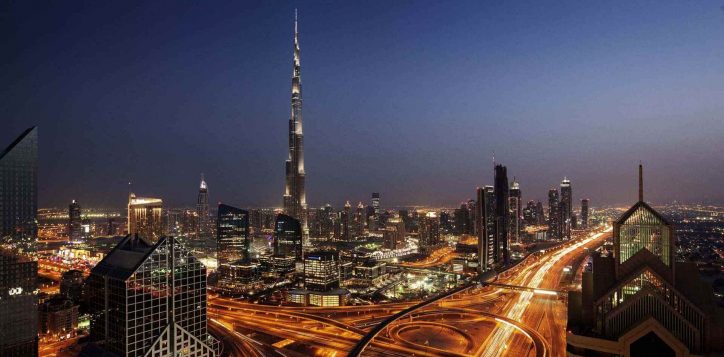 burj-khalifa-26