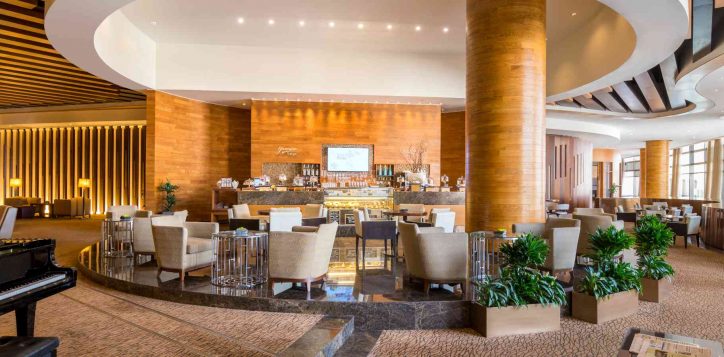 swissotel-al-ghurair-b1p8-yasmin-lounge-wide-48-1