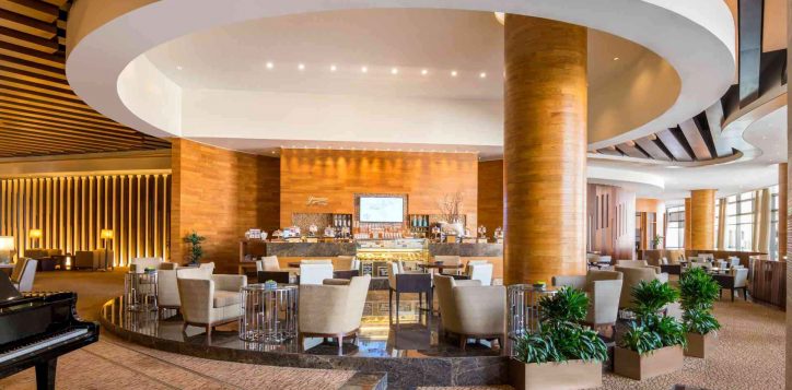 swissotel-al-ghurair-b1p8-yasmin-lounge-wide-481-3