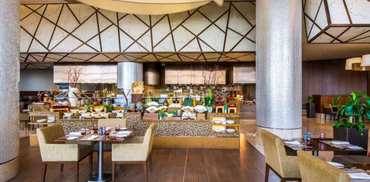 swissotel-al-ghurair-b1p8-liwan-restaurant-73-1-3