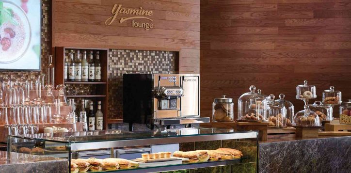 sag-yasmine-lounge-7848-3