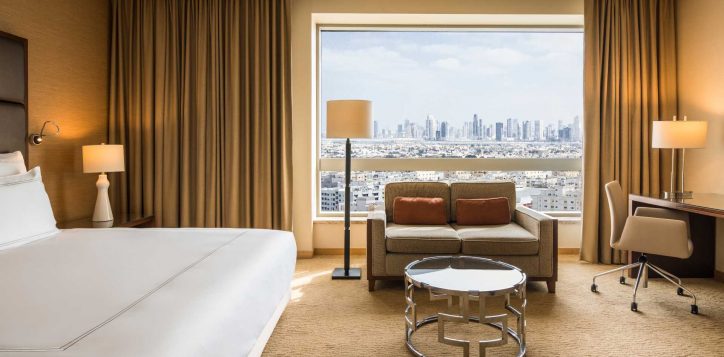 swissotel-al-ghurair-b1p8-swiss-select-bedroom-1061-2