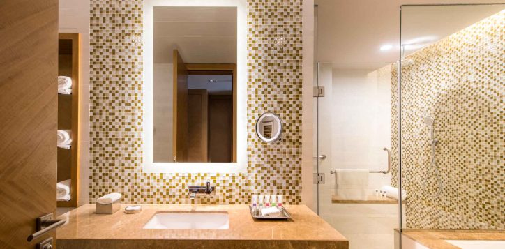swissotel-al-ghurair-b1p8-swiss-select-bathroom-1211-2