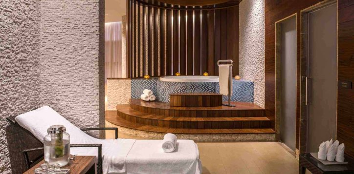 swissotel-al-ghurair-b1p8-spa-wet-area-6261-2-3
