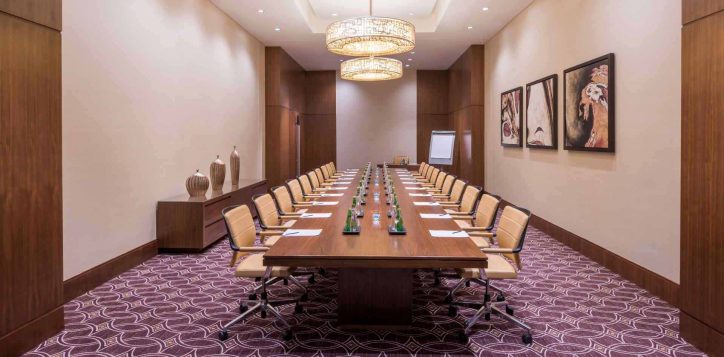 swissotel-al-ghurair-b1p8-murjan-vi-1441-2