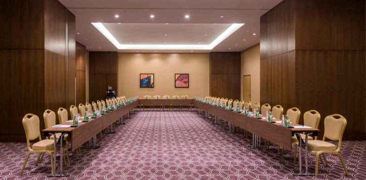 swissotel-al-ghurair-b1p8-murjan-123-1