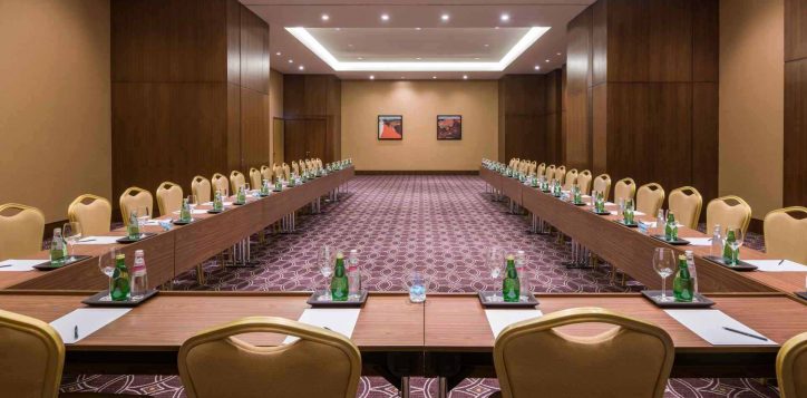 swissotel-al-ghurair-b1p8-murjan-135-1