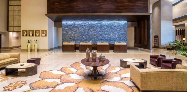 swissotel-al-ghurair-b1p8-lobby-190-2
