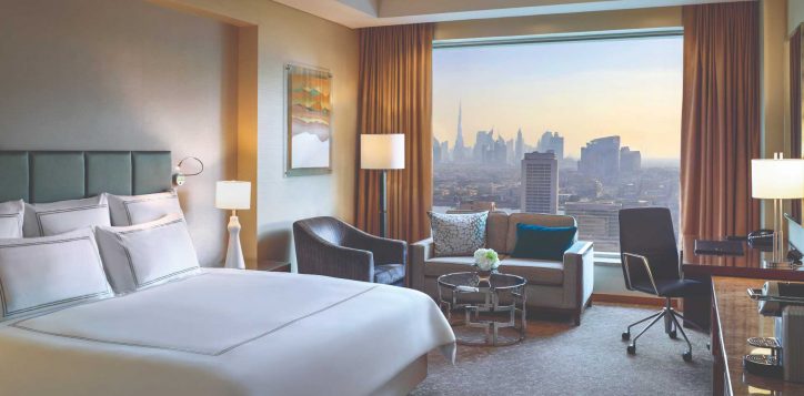 sag-classicpremiumswissexecutive-room-king-79402-2