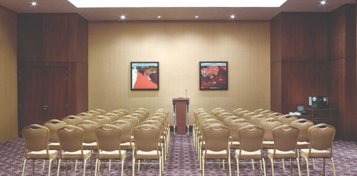 sag-murjan-2-theatre-setup-8526-3