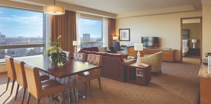 sag-premium-suite-78711-2