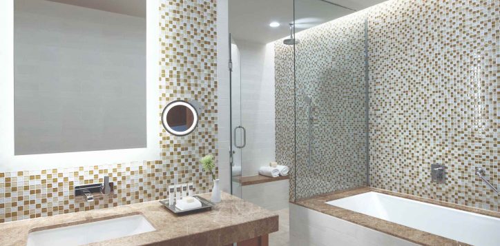 sag-swiss-select-bathroom-7804-1