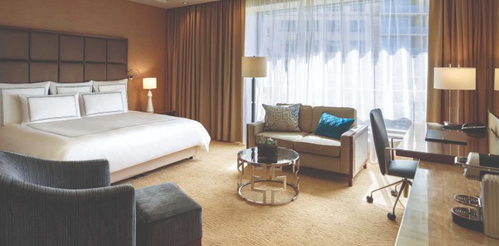 sag-swiss-select-room-77881-2