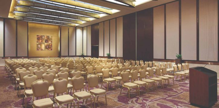 sag-al-khor-ballroom-ab-theatre-setup-82881-2