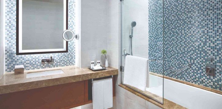 sag-classicpremiumswissexecutive-room-bathroom-79781