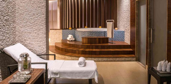 swissotel-al-ghurair-b1p8-spa-wet-area-6261