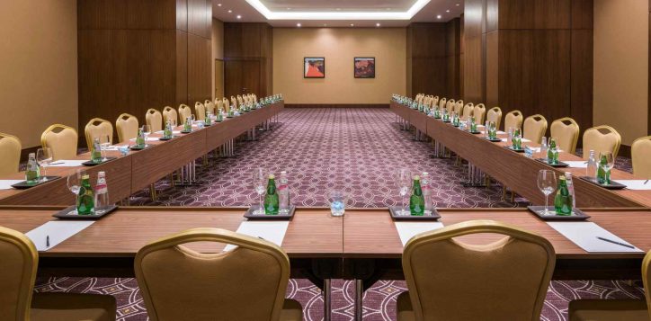 swissotel-al-ghurair-b1p8-murjan-135