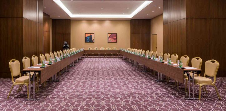 swissotel-al-ghurair-b1p8-murjan-1231-3