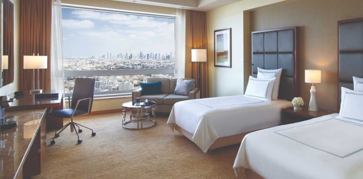 sag-classicpremiumswissexecutive-room-bathroom-7984-1-2