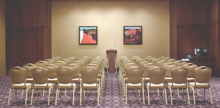 sag-murjan-2-theatre-setup-8526-1
