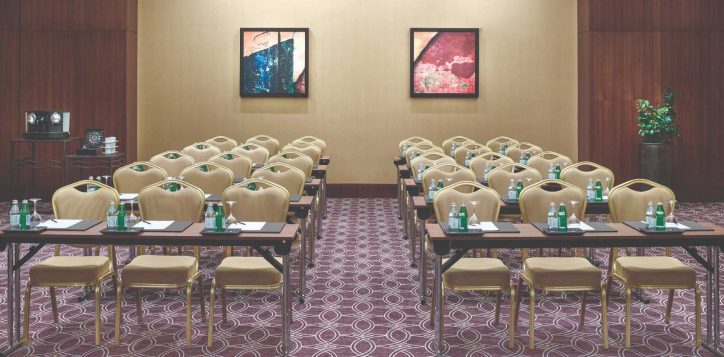 sag-murjan-2-classroom-setup-8532-1
