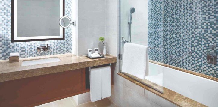 sag-classicpremiumswissexecutive-room-bathroom-7978-1-2