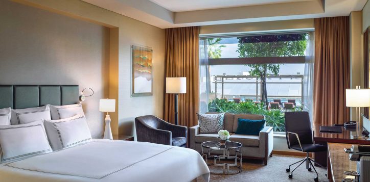 sag-classicpremiumswissexecutive-room-king-7940-22