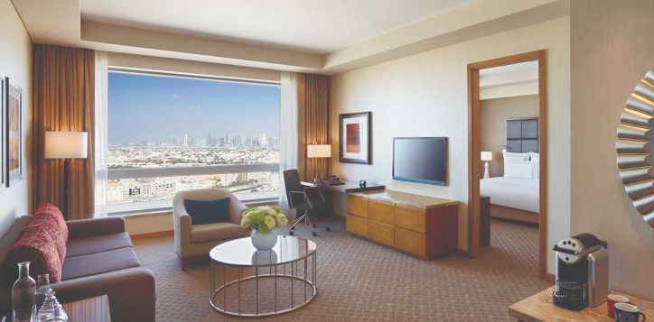 sag-classic-suite-80222