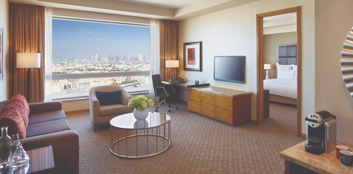sag-classic-suite-8022-1-2