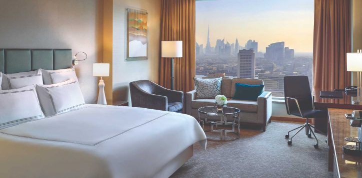 sag-classicpremiumswissexecutive-room-king-7940-1-2