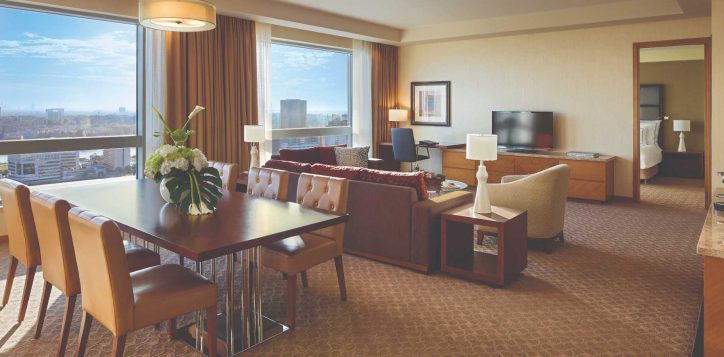 sag-premium-suite-7871-1-2