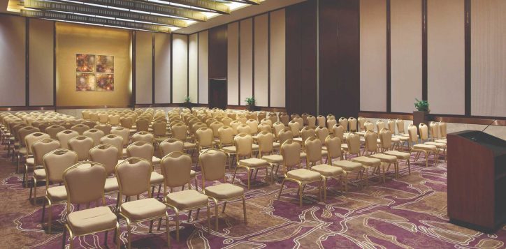 sag-al-khor-ballroom-ab-theatre-setup-8288-1-2