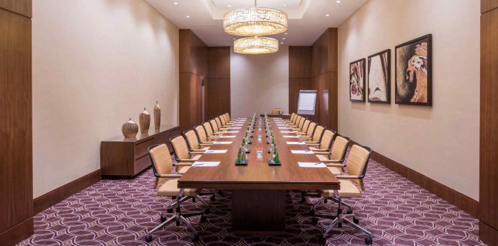 swissotel-al-ghurair-b1p8-murjan-vi-1441-3