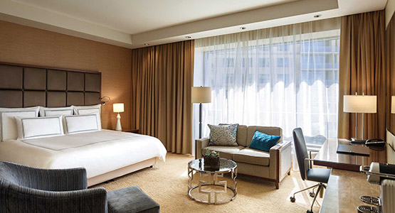 sag-swiss-select-room-7788-3