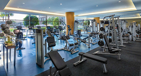 sag-sport-gym-7659-2