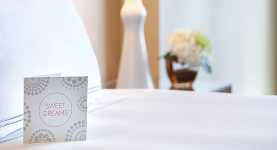 sag-bedlinen-close-up-7955-3