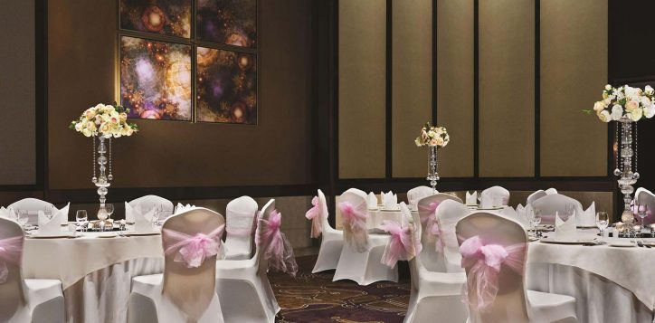 sag_-_bridal_ballroom_a_1347787_high-2