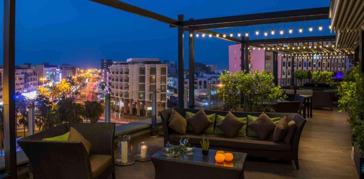 swissotel-al-ghurair-b1p8-liwan-terrace-1751-1-2