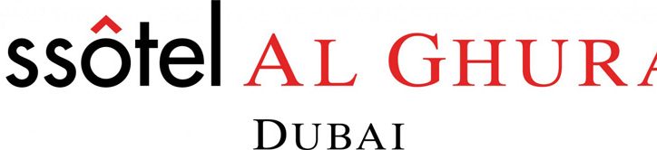dubai-al-ghurair-rgb1