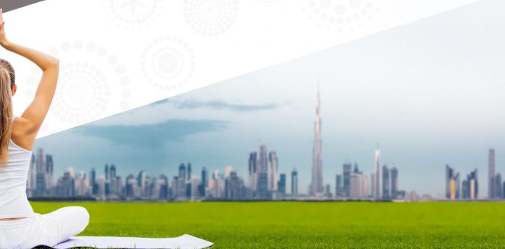 2101_swissotel_vitalitly-weekend-website-image-1440-x-7401