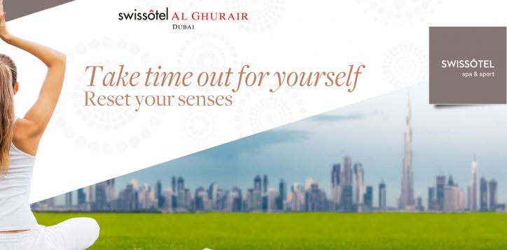 2101_swissotel_vitalitly-weekend-fb-event-image-1920x1080