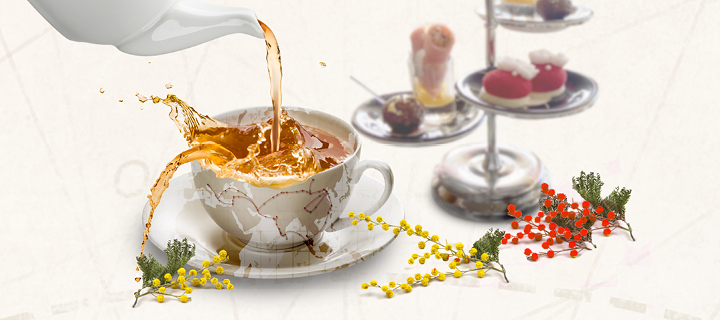 2103_swiss-upcoming-projects_high-tea_720x320px