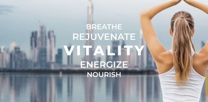 vit-day-microsite
