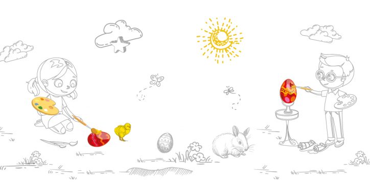 2103_swiss_high-tea-easter_image_700x320px-011