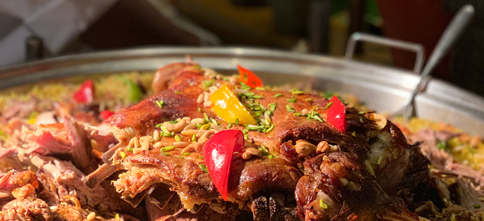 2104_swiss_ramadan_delivery_mage_700x320